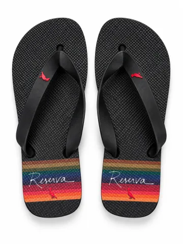 CHINELO 1° LINHA MULTIMARCAS