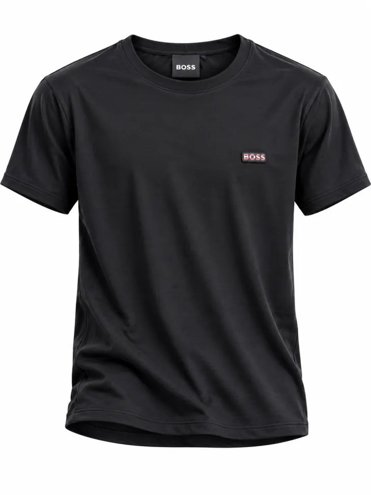CAMISA PERUANA JUVENIL FIO 40.1 - #17