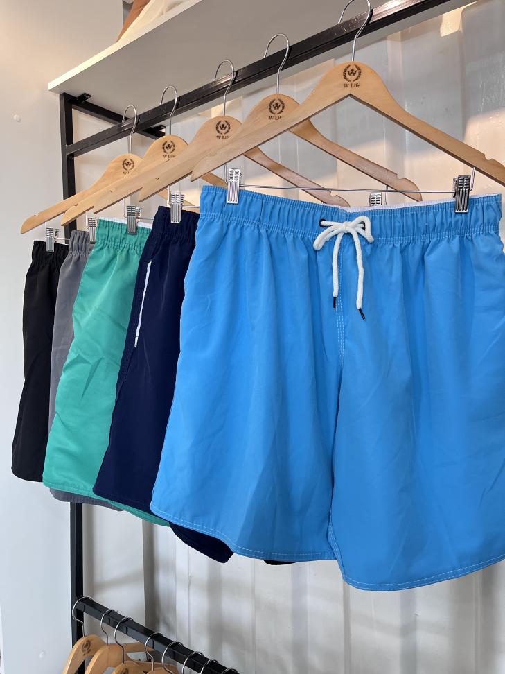 TACTEL PLUS SIZE TAMANANHO:G1 AO G3