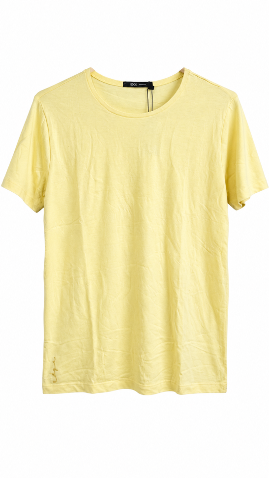 T-SHIRT 1º LINHA OFERTA - #6