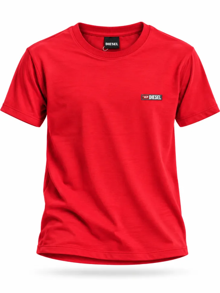 CAMISA PERUANA JUVENIL FIO 40.1 - #12