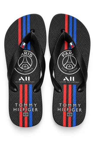 CHINELO 1° LINHA MULTIMARCAS