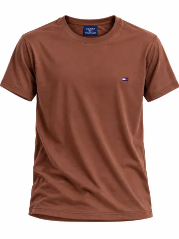 CAMISA PERUANA JUVENIL FIO 40.1