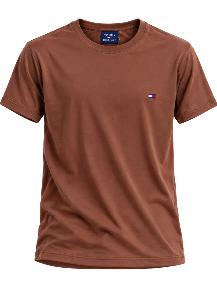 CAMISA PERUANA JUVENIL FIO 40.1 - #1