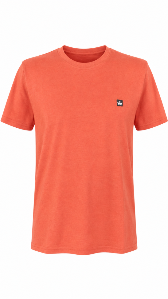 T SHIRT MALHÃO PREMIUM - #4