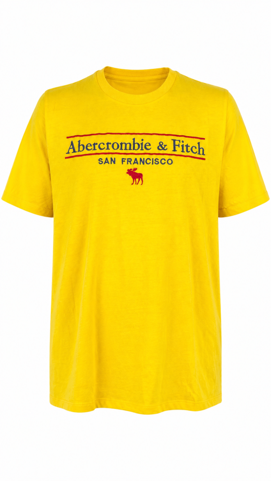T SHIRT PIMA 1° LINHA - #6