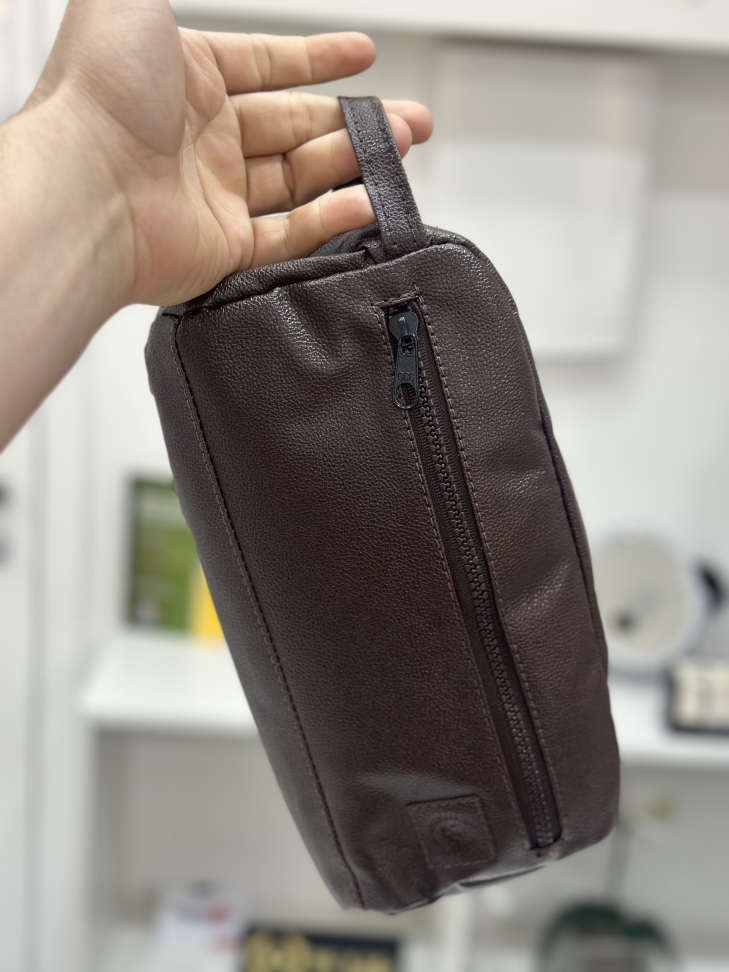 NECESSAIRE 1° LINHA W LIFE - #3