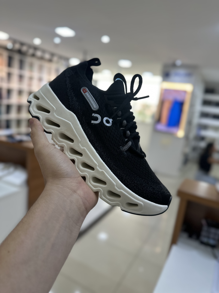 TENIS PREMIUM - #5