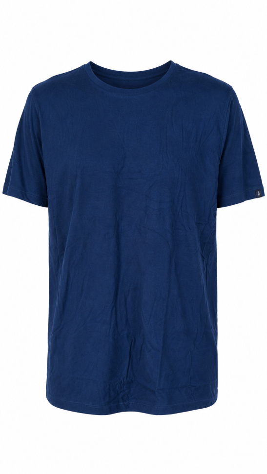T-SHIRT 1º LINHA OFERTA - #9