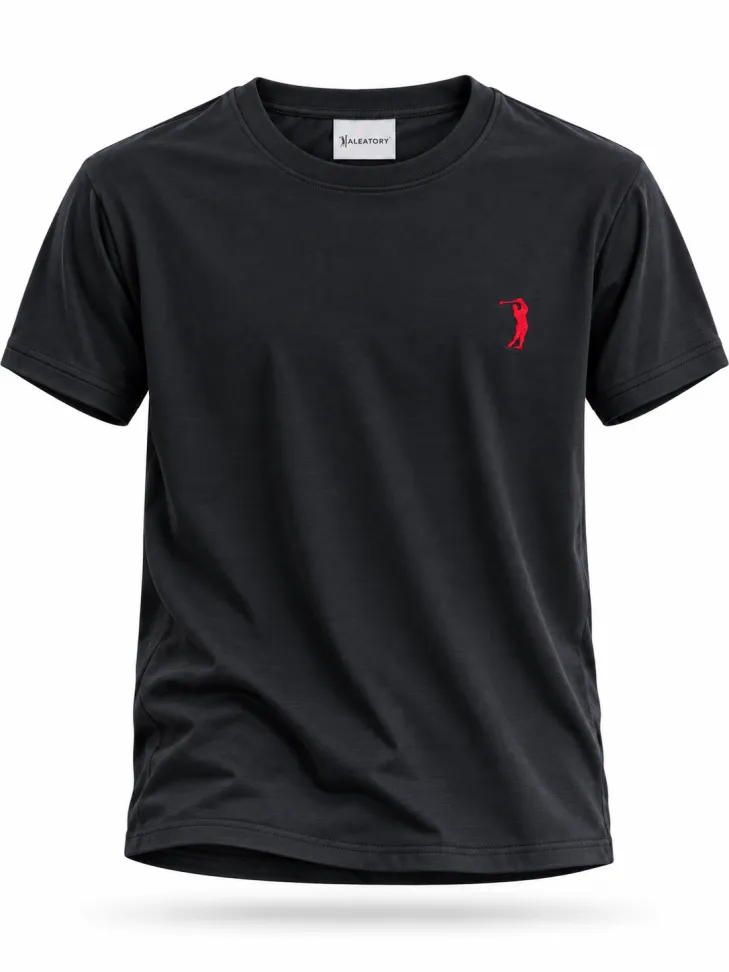 CAMISA PERUANA JUVENIL FIO 40.1 - #22