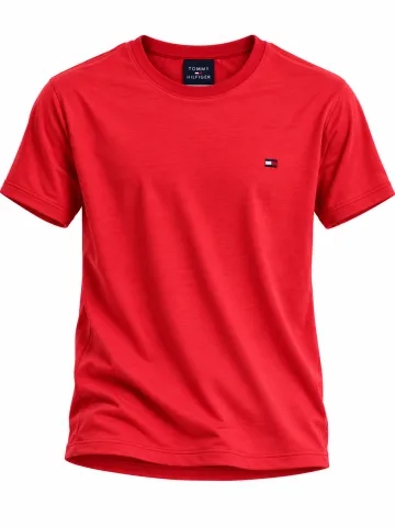 CAMISA PERUANA JUVENIL FIO 40.1