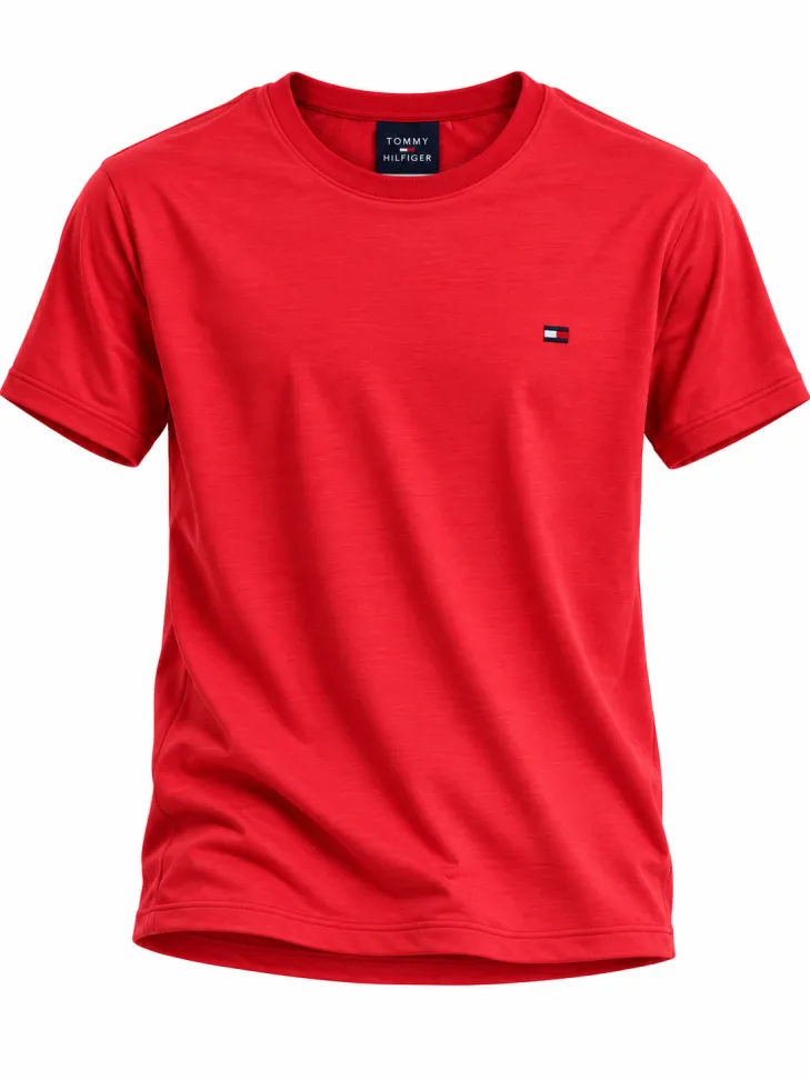 CAMISA PERUANA JUVENIL FIO 40.1 - #2