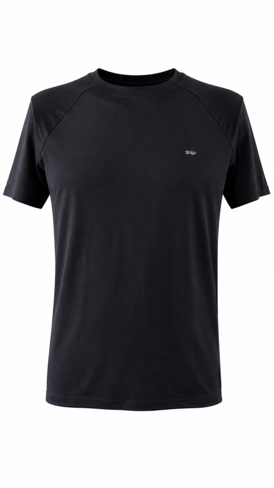 CAMISA DRI-FIT PREMIUM MASCULINA - #7