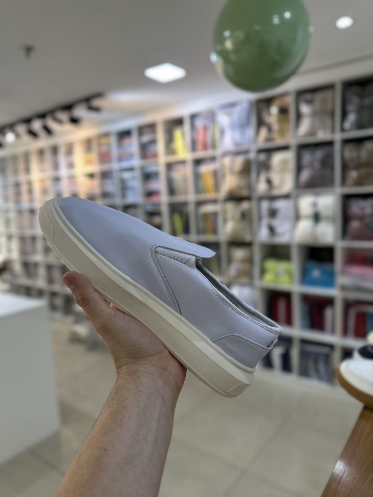 SAPATENIS IATE 1° LINHA