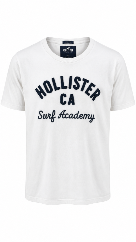 T SHIRT PIMA 1° LINHA - #25