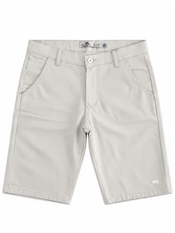 BERMUDA BRIM SMART