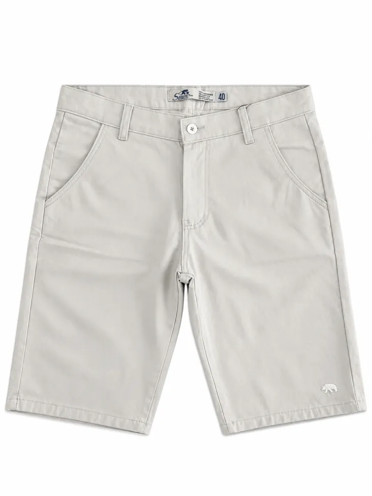 BERMUDA BRIM SMART - #2