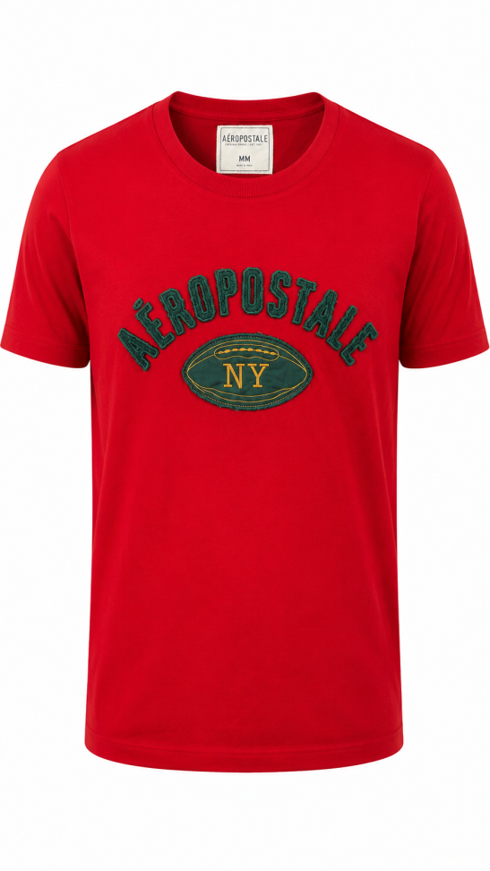 T SHIRT PIMA 1° LINHA - #8