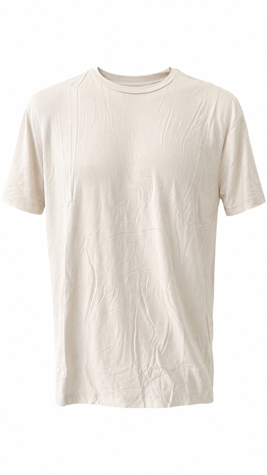 T-SHIRT 1º LINHA OFERTA - #4