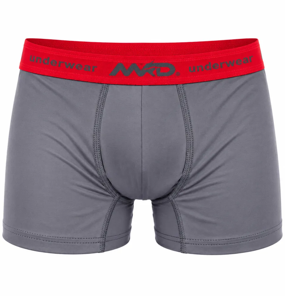 CUECAS MICRO FIBRA  BÁSICA
