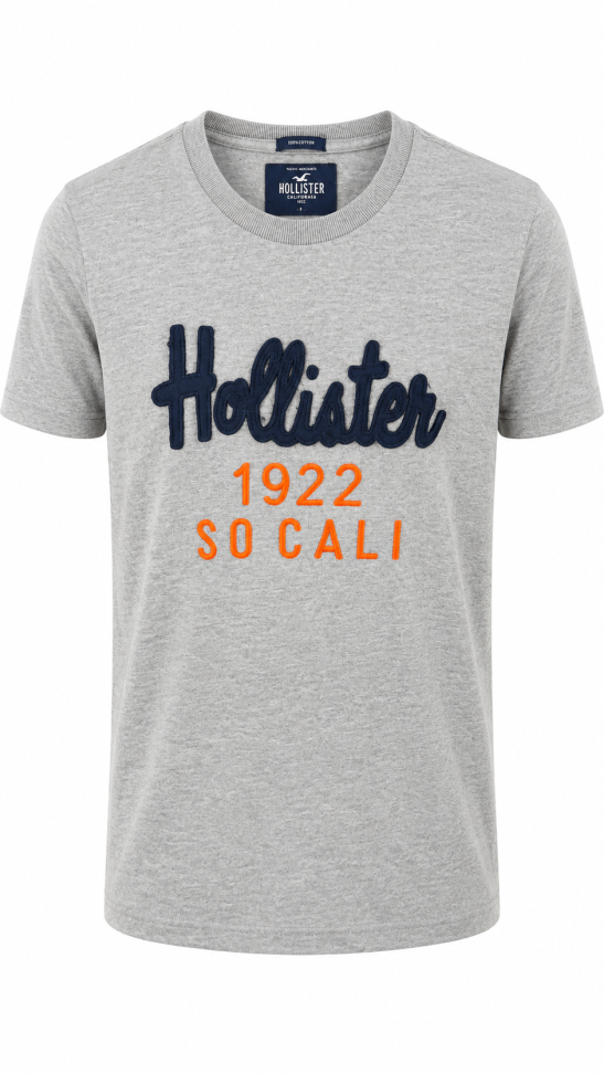 T SHIRT PIMA 1° LINHA - #5