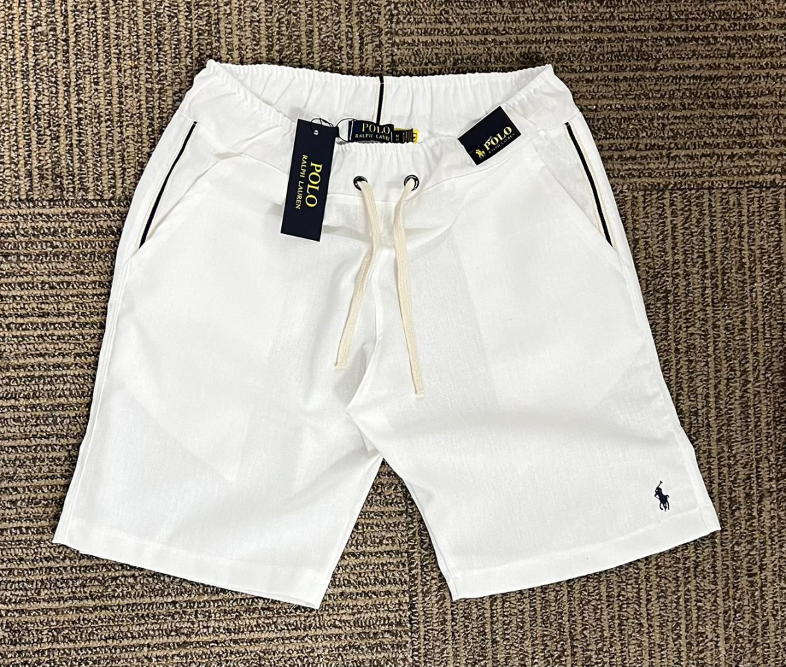 MAURICINHO LINHO PLUS SIZE PREMIUM TAMANHO:G1 AO G3