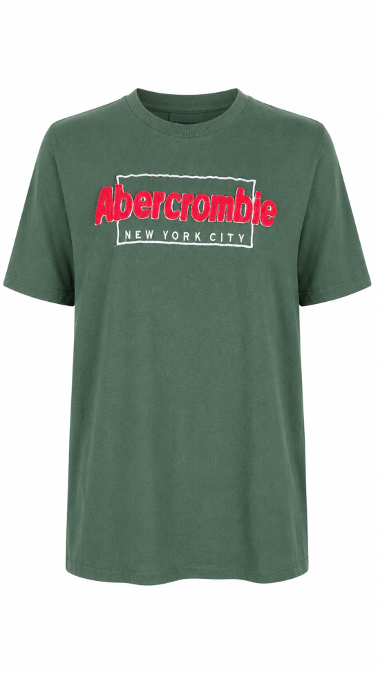 T SHIRT PIMA 1° LINHA - #26
