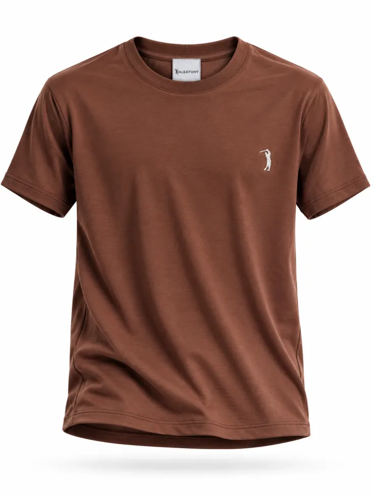 CAMISA PERUANA JUVENIL FIO 40.1 - #20