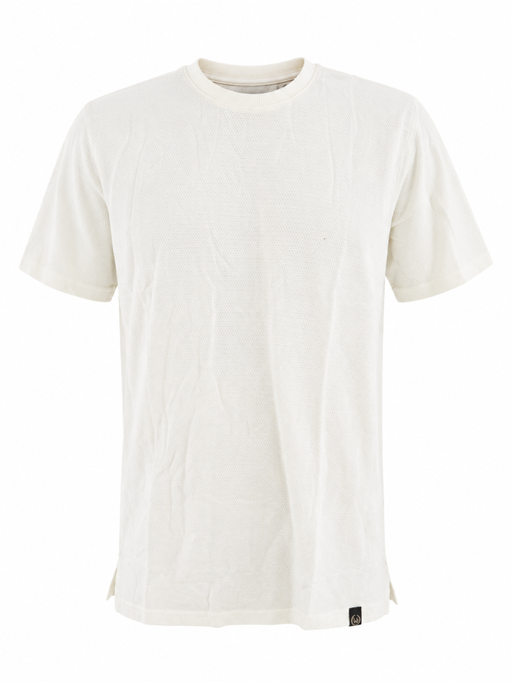 T-SHIRT PREMIUM - #7