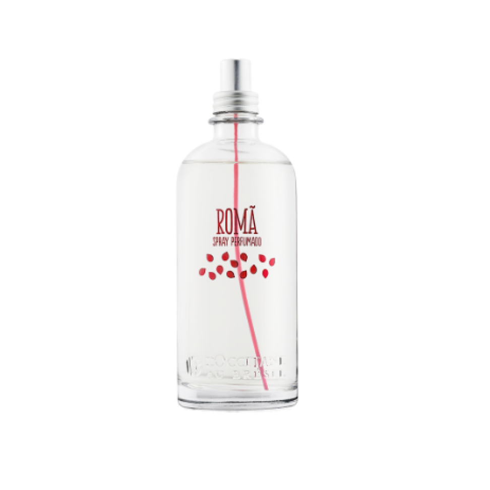 Spray Perfumado Romã 150ml