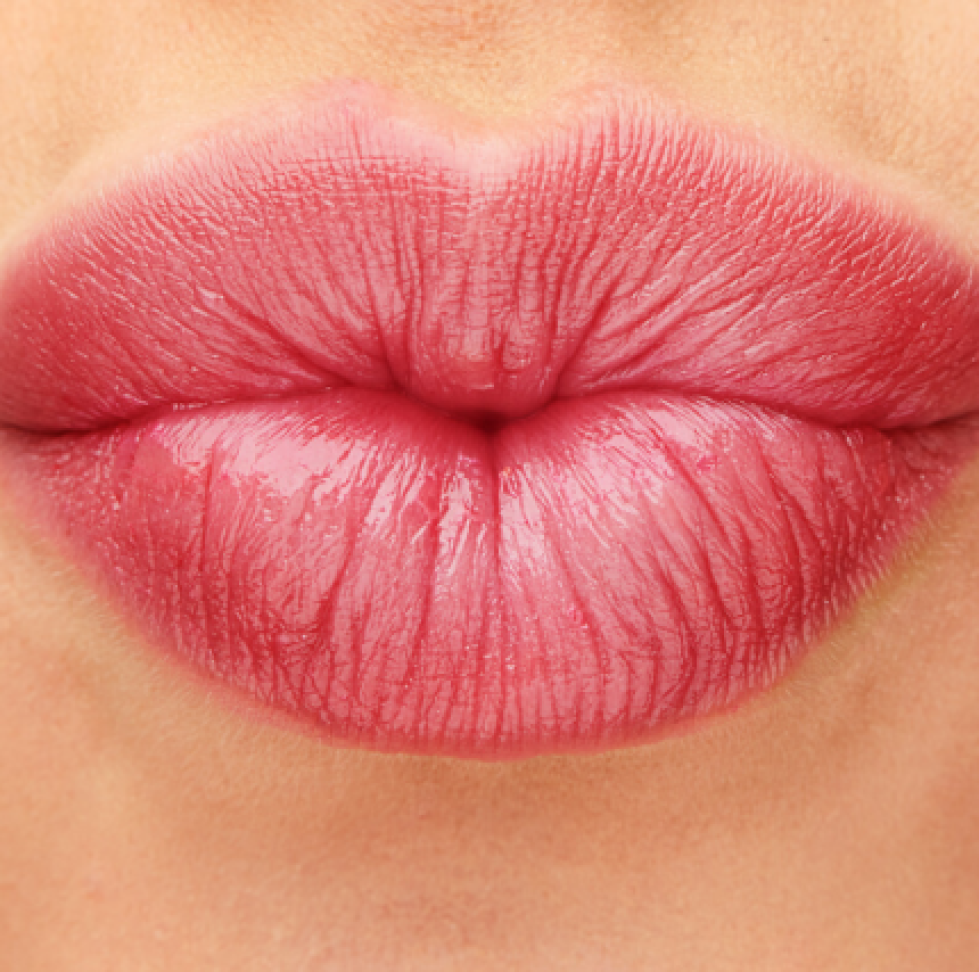 Hidratante Labial Regenerador Romã 4g - #3