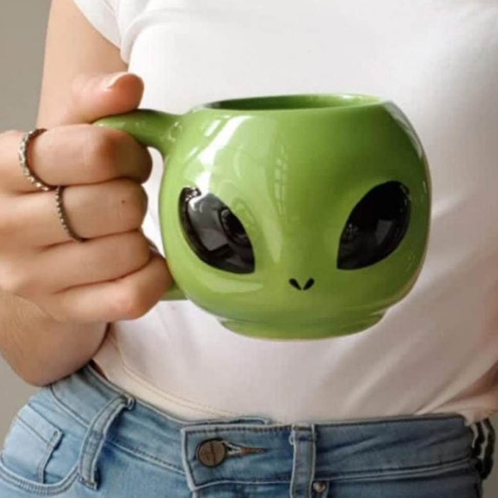 Caneca ET 300ml - #2