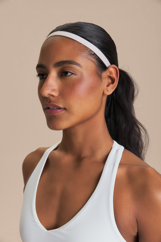Kit Headband Sportif Colors LIVE! - #3