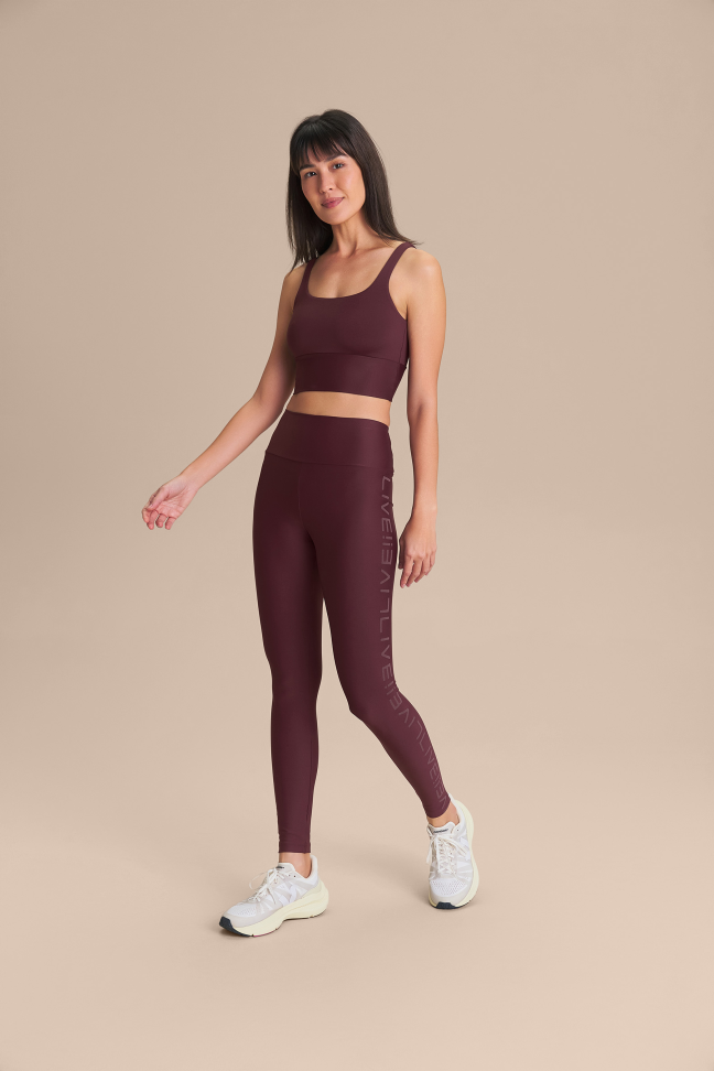 Top Move Sense® Aubergine LIVE! - #5