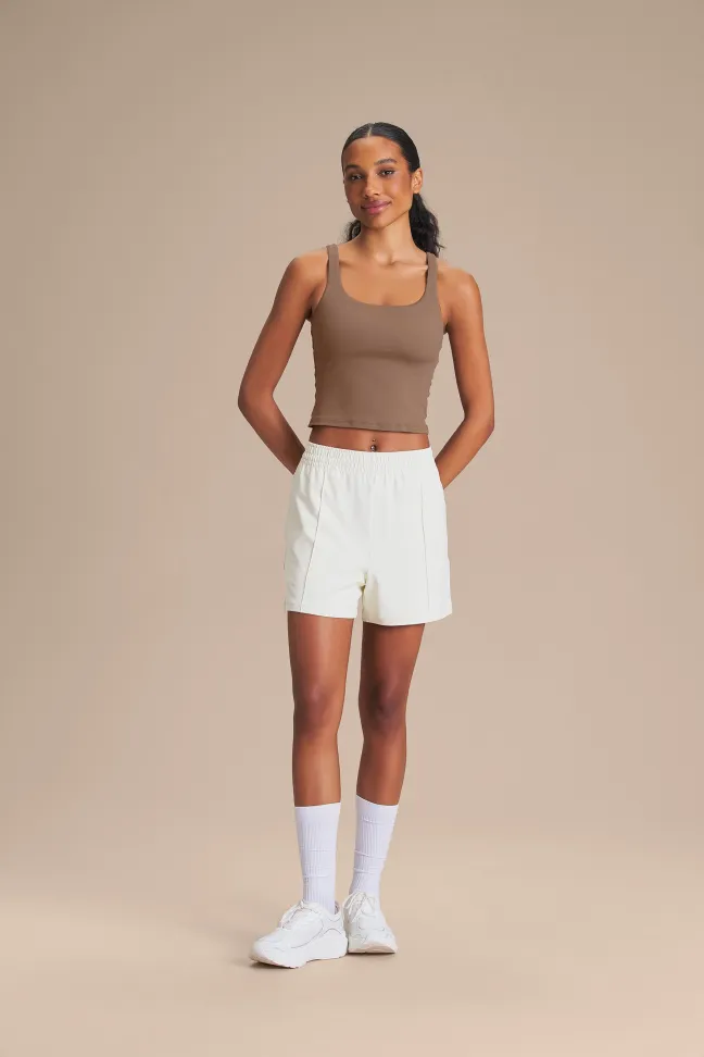 Regata Cropped Move Sense® Mountain Grey LIVE! - #5