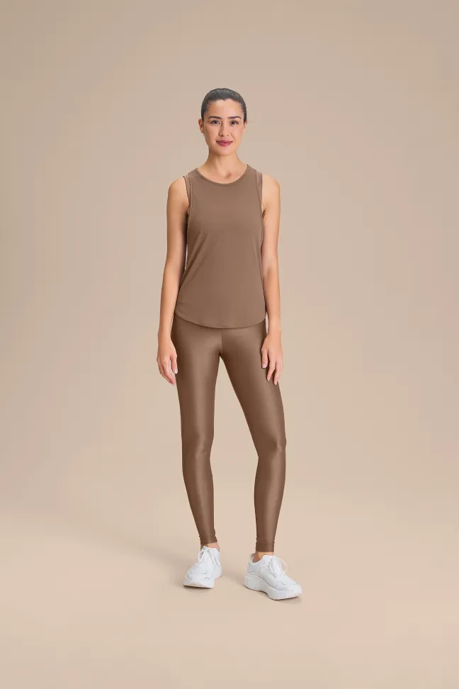 Regata Breath Back Comfort Mountain Grey LIVE! - #3