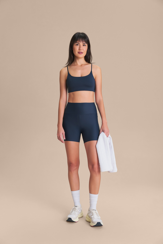 Top Curve Sense® Azul Drop LIVE!