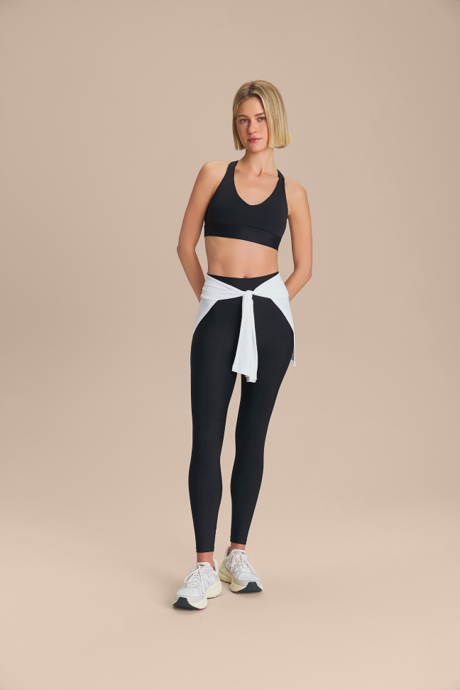 Tapa Bumbum Hip Cover Action Branco LIVE! - #3