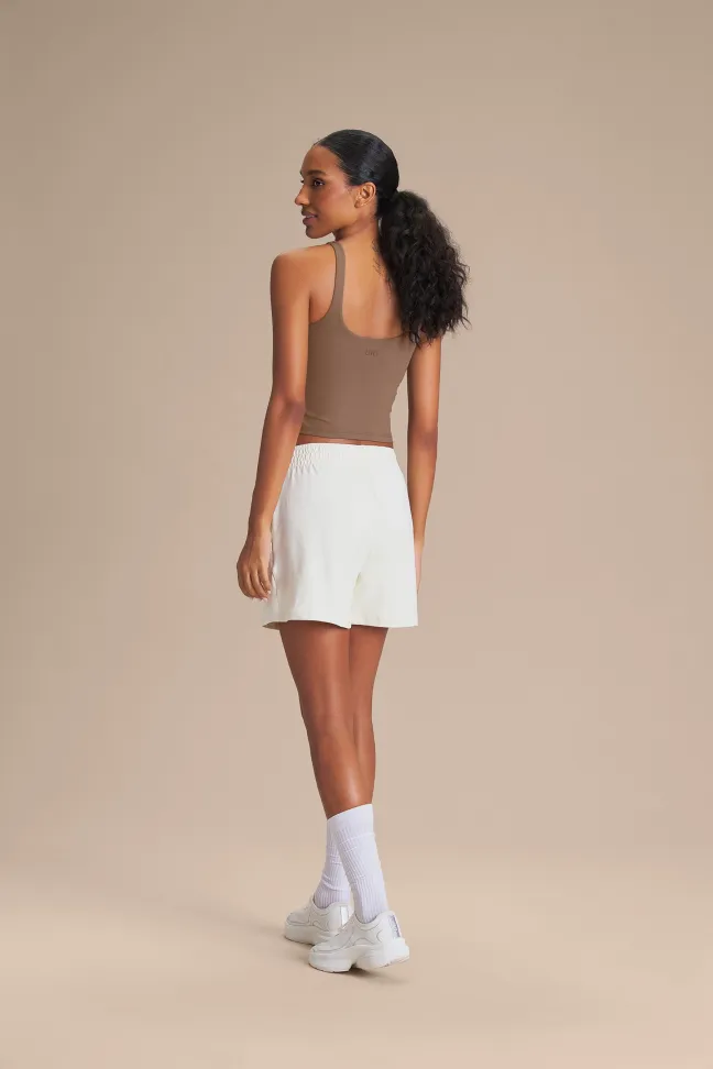 Regata Cropped Move Sense® Mountain Grey LIVE! - #4