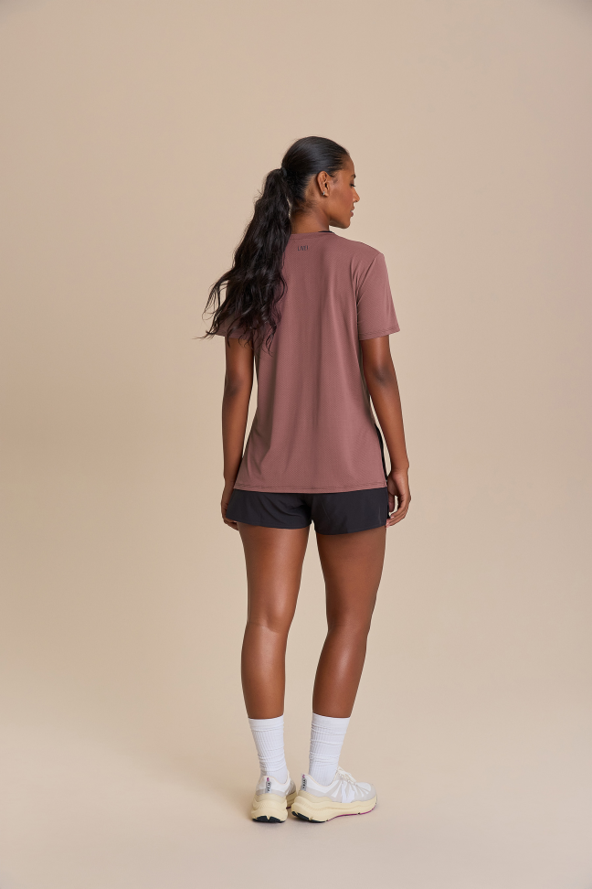 Camiseta V Action Gist LIVE! - #5