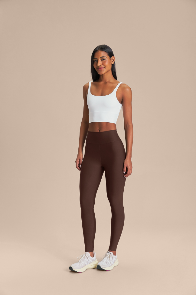 Legging Hydefit® Adaptiv Grind LIVE! - #3
