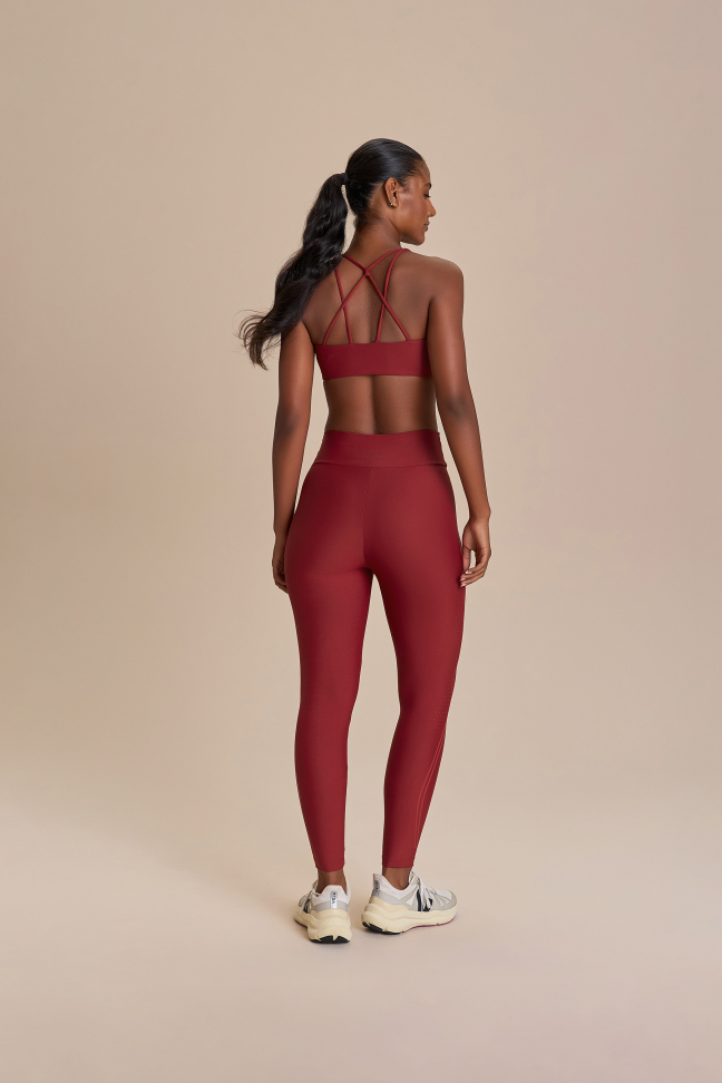 Legging Hydefit® Adaptiv Act Risk LIVE! - #5