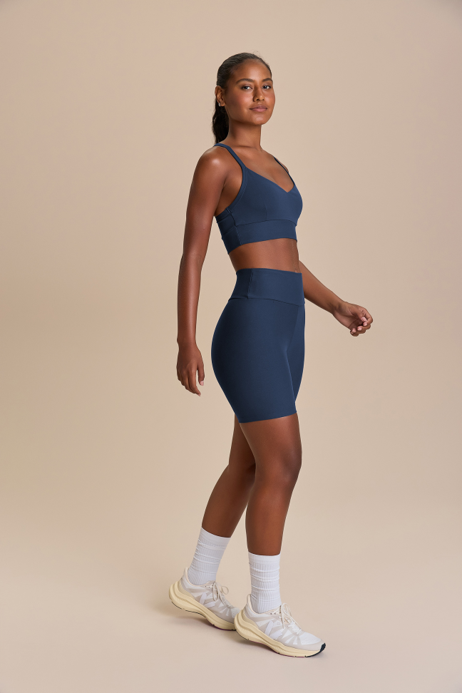 Bermuda Active® LIVE! Azul Drop - #3