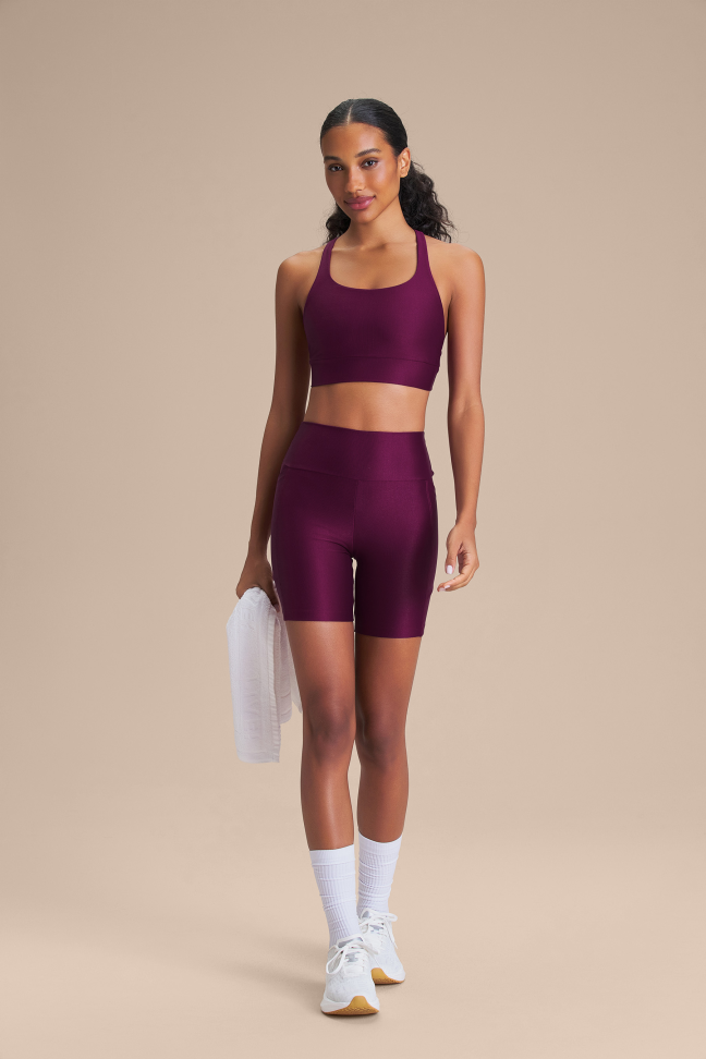 Top Neo Allure® Adaptiv Essence Purple