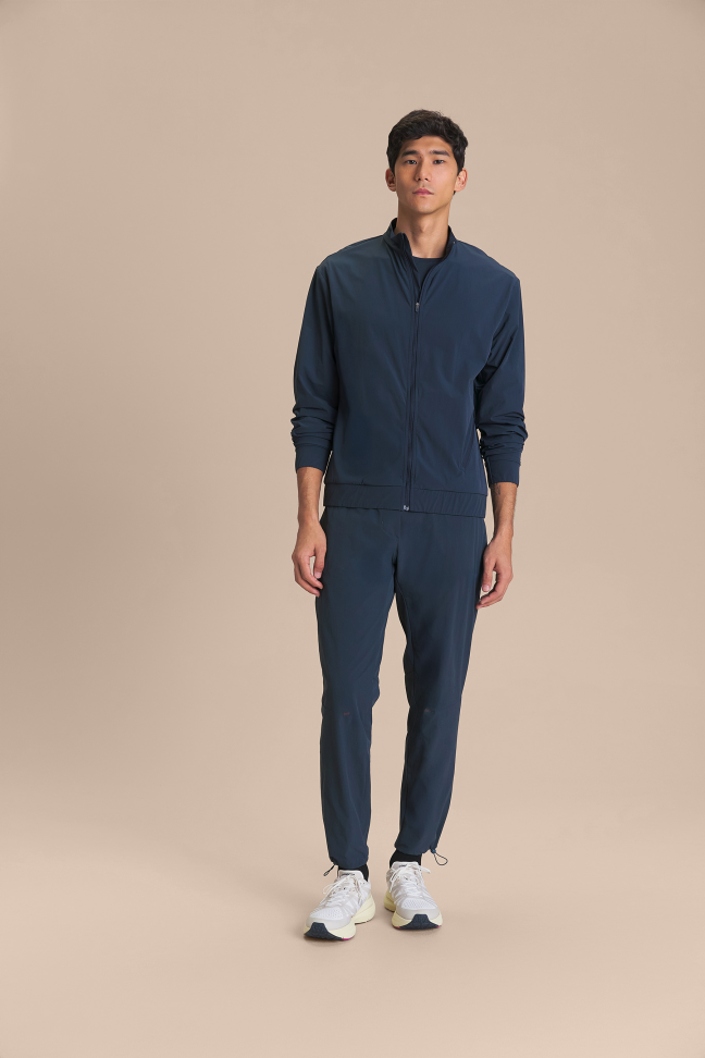 Calça Train Men New Drop LIVE!