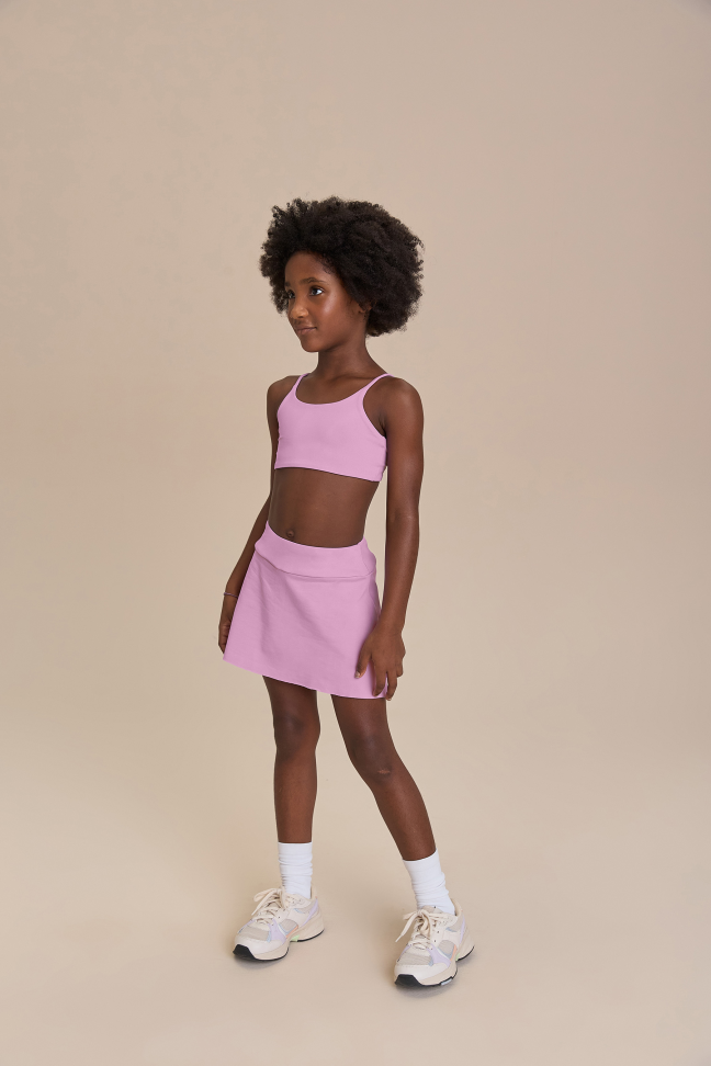 Top Curve Sense® Kids Embolden LIVE!