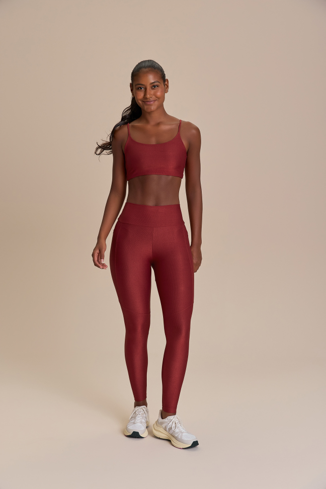 Top Curve Allure® Adaptiv Risk LIVE!