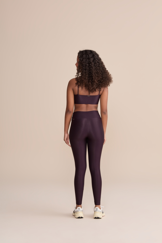Top Curve Allure® Adaptiv Kids Secret LIVE!