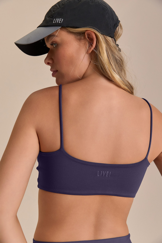 Top Curve Sense® Azul Tide LIVE! - #4