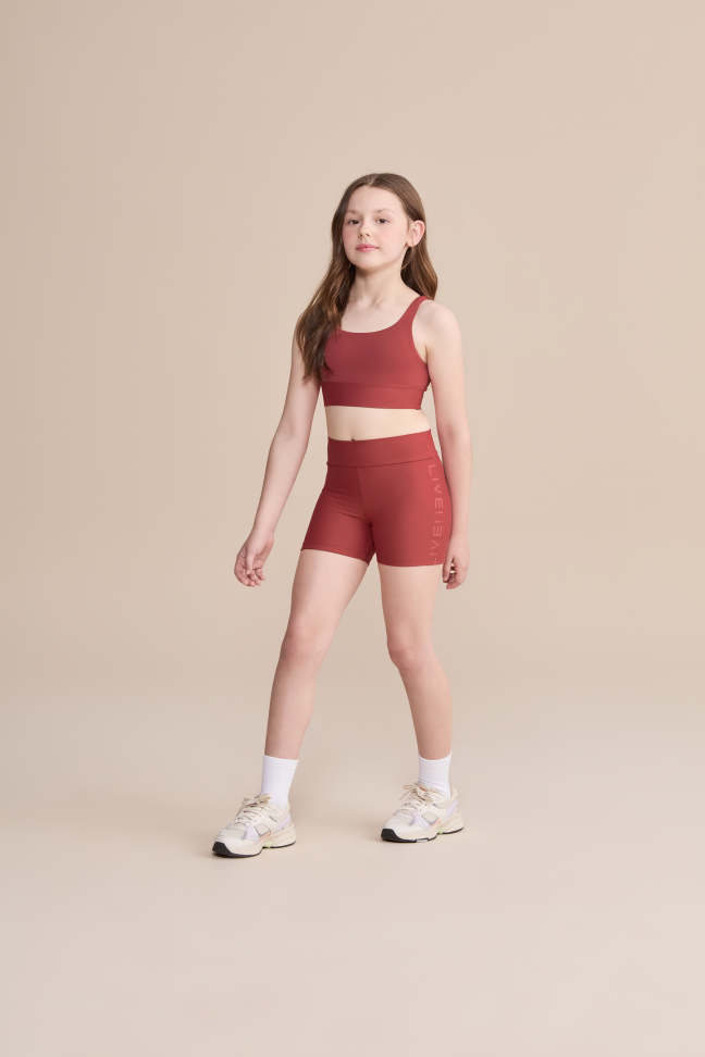 Top Move Sense® Kids Frontier LIVE!